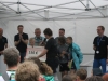 LMF2015_2550_142