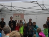 LMF2015_2550_143