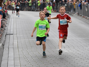 SZN_3874
