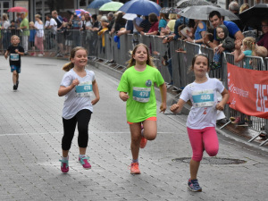 SZN_4188