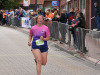 0254