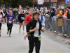 0334