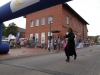 LMF2015_zielbambini_001