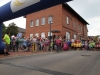 LMF2015_zielbambini_002