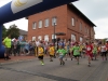 LMF2015_zielbambini_003