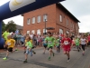 LMF2015_zielbambini_004