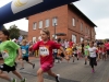 LMF2015_zielbambini_005