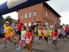 LMF2015_zielbambini_006