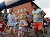 LMF2015_zielbambini_007