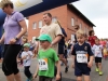 LMF2015_zielbambini_008