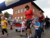 LMF2015_zielbambini_009