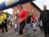 LMF2015_zielbambini_010