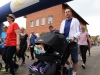 LMF2015_zielbambini_011