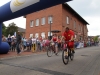 LMF2015_zielbambini_012