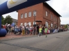 LMF2015_zielbambini_014