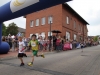LMF2015_zielbambini_016
