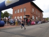 LMF2015_zielbambini_017