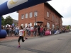 LMF2015_zielbambini_019