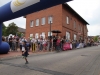 LMF2015_zielbambini_020