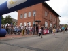 LMF2015_zielbambini_021