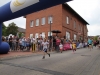 LMF2015_zielbambini_022
