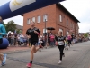 LMF2015_zielbambini_023