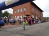 LMF2015_zielbambini_024