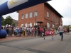 LMF2015_zielbambini_025