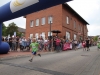 LMF2015_zielbambini_026
