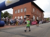 LMF2015_zielbambini_027
