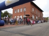 LMF2015_zielbambini_028
