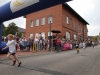 LMF2015_zielbambini_029