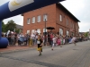 LMF2015_zielbambini_030