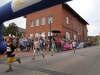 LMF2015_zielbambini_031