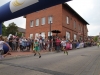 LMF2015_zielbambini_032
