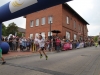 LMF2015_zielbambini_033