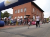 LMF2015_zielbambini_035