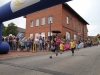 LMF2015_zielbambini_036