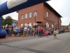 LMF2015_zielbambini_037