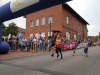 LMF2015_zielbambini_039