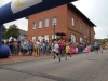 LMF2015_zielbambini_040