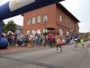 LMF2015_zielbambini_041