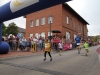 LMF2015_zielbambini_042
