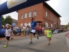 LMF2015_zielbambini_043