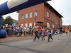LMF2015_zielbambini_044