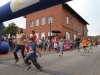LMF2015_zielbambini_045