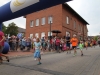 LMF2015_zielbambini_046