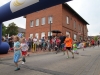 LMF2015_zielbambini_047