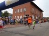 LMF2015_zielbambini_048