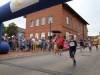 LMF2015_zielbambini_049